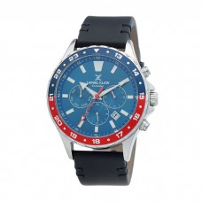 Мъжки часовник Daniel Klein Exclusive DK.1.12347-4